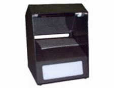 UV Lights / Torches