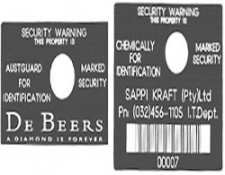 Labels