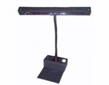 UV Lights / Torches