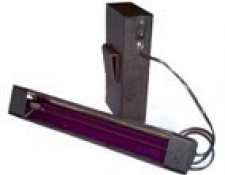 UV Lights / Torches