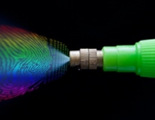 Bulk Spray Marker