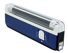 UV Lights / Torches