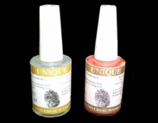 Universal Marker Fluid