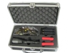 UV Lights / Torches
