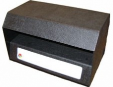 UV Lights / Torches
